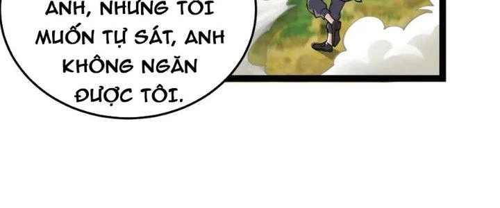 Linh Khí Khôi Phục: Ta Bắt Đầu Có Trảm Thiên Chi Nhãn Chapter 16 - 171