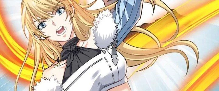 Linh Khí Khôi Phục: Ta Bắt Đầu Có Trảm Thiên Chi Nhãn Chapter 16 - 175