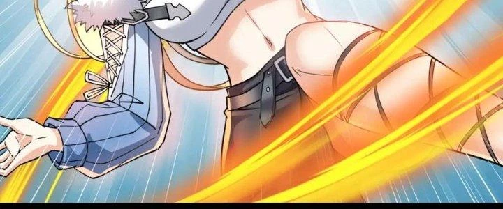 Linh Khí Khôi Phục: Ta Bắt Đầu Có Trảm Thiên Chi Nhãn Chapter 16 - 176