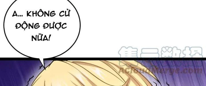 Linh Khí Khôi Phục: Ta Bắt Đầu Có Trảm Thiên Chi Nhãn Chapter 16 - 178