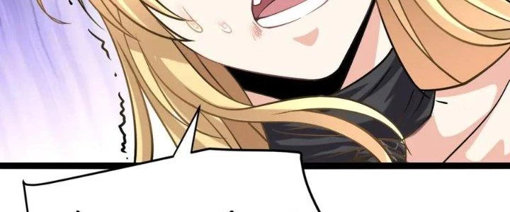Linh Khí Khôi Phục: Ta Bắt Đầu Có Trảm Thiên Chi Nhãn Chapter 16 - 180