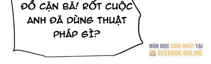 Linh Khí Khôi Phục: Ta Bắt Đầu Có Trảm Thiên Chi Nhãn Chapter 16 - 181