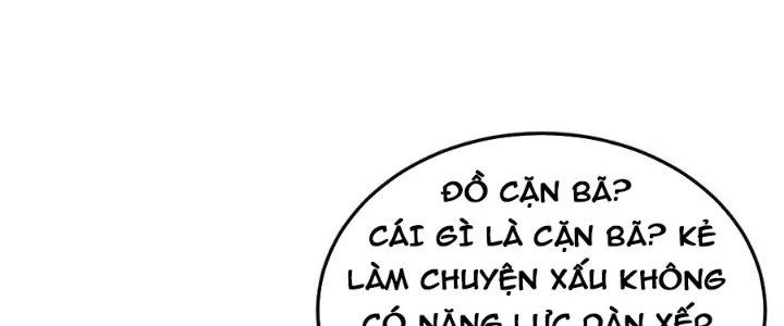Linh Khí Khôi Phục: Ta Bắt Đầu Có Trảm Thiên Chi Nhãn Chapter 16 - 182