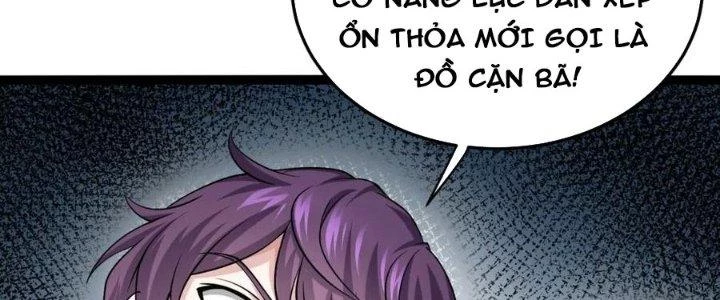 Linh Khí Khôi Phục: Ta Bắt Đầu Có Trảm Thiên Chi Nhãn Chapter 16 - 183