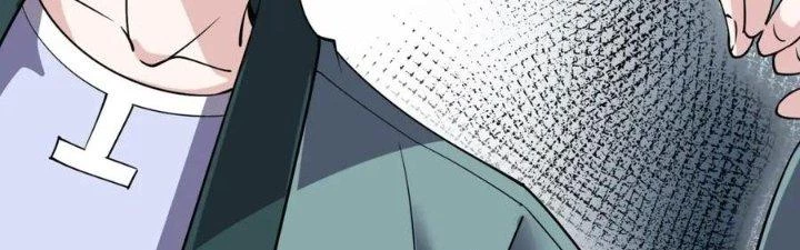 Linh Khí Khôi Phục: Ta Bắt Đầu Có Trảm Thiên Chi Nhãn Chapter 16 - 185