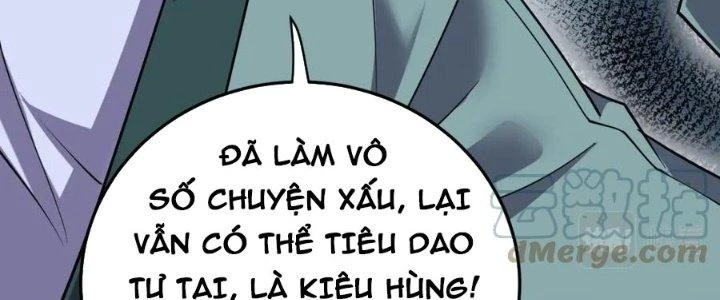 Linh Khí Khôi Phục: Ta Bắt Đầu Có Trảm Thiên Chi Nhãn Chapter 16 - 186