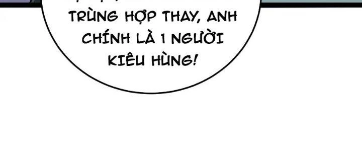 Linh Khí Khôi Phục: Ta Bắt Đầu Có Trảm Thiên Chi Nhãn Chapter 16 - 187