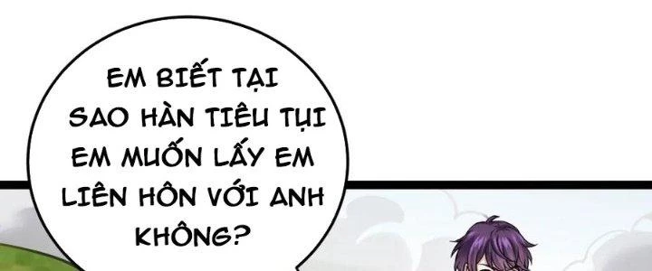 Linh Khí Khôi Phục: Ta Bắt Đầu Có Trảm Thiên Chi Nhãn Chapter 16 - 188