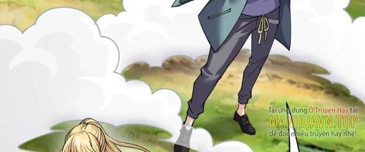 Linh Khí Khôi Phục: Ta Bắt Đầu Có Trảm Thiên Chi Nhãn Chapter 16 - 190