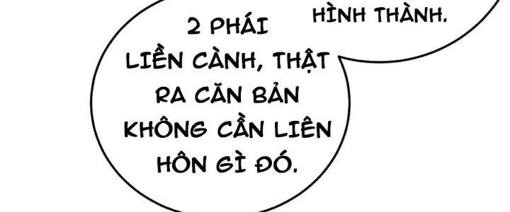 Linh Khí Khôi Phục: Ta Bắt Đầu Có Trảm Thiên Chi Nhãn Chapter 16 - 192