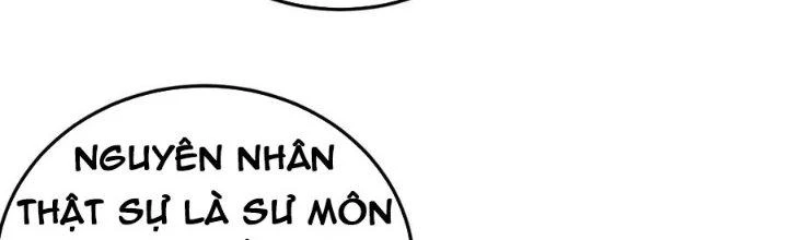 Linh Khí Khôi Phục: Ta Bắt Đầu Có Trảm Thiên Chi Nhãn Chapter 16 - 193