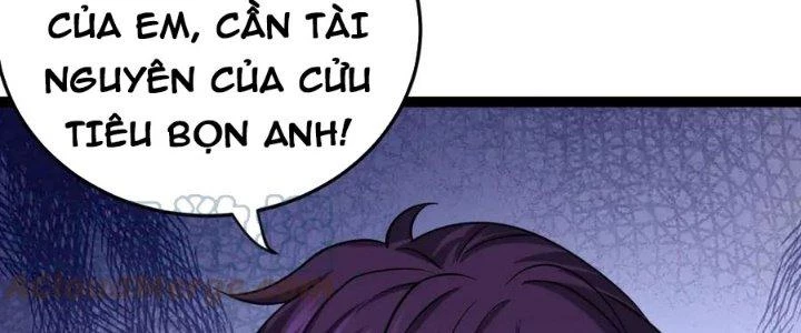Linh Khí Khôi Phục: Ta Bắt Đầu Có Trảm Thiên Chi Nhãn Chapter 16 - 194