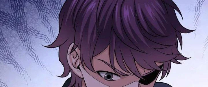 Linh Khí Khôi Phục: Ta Bắt Đầu Có Trảm Thiên Chi Nhãn Chapter 16 - 195