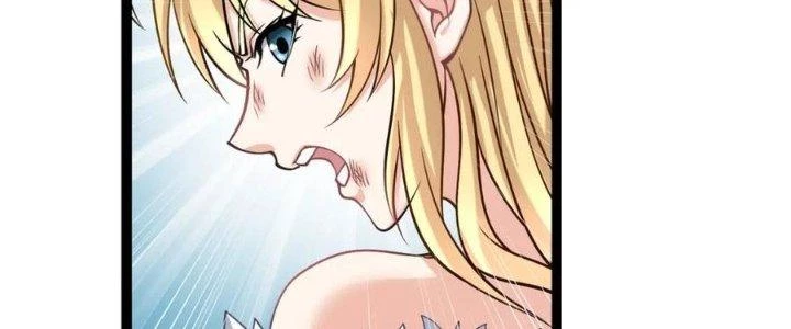 Linh Khí Khôi Phục: Ta Bắt Đầu Có Trảm Thiên Chi Nhãn Chapter 16 - 199