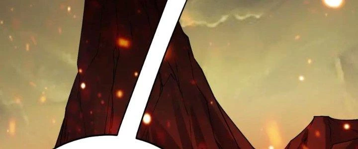Linh Khí Khôi Phục: Ta Bắt Đầu Có Trảm Thiên Chi Nhãn Chapter 16 - 203
