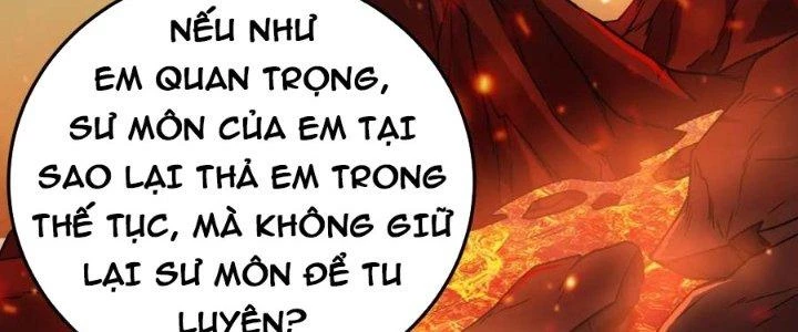 Linh Khí Khôi Phục: Ta Bắt Đầu Có Trảm Thiên Chi Nhãn Chapter 16 - 204
