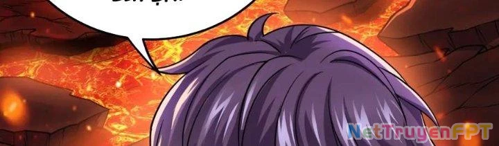Linh Khí Khôi Phục: Ta Bắt Đầu Có Trảm Thiên Chi Nhãn Chapter 16 - 205