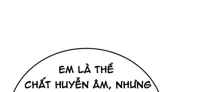 Linh Khí Khôi Phục: Ta Bắt Đầu Có Trảm Thiên Chi Nhãn Chapter 16 - 207