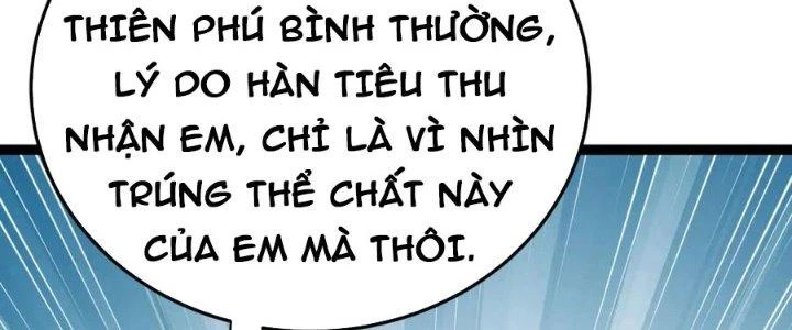 Linh Khí Khôi Phục: Ta Bắt Đầu Có Trảm Thiên Chi Nhãn Chapter 16 - 208