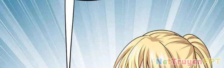 Linh Khí Khôi Phục: Ta Bắt Đầu Có Trảm Thiên Chi Nhãn Chapter 16 - 209