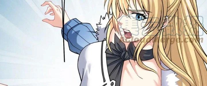 Linh Khí Khôi Phục: Ta Bắt Đầu Có Trảm Thiên Chi Nhãn Chapter 16 - 210