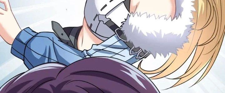 Linh Khí Khôi Phục: Ta Bắt Đầu Có Trảm Thiên Chi Nhãn Chapter 16 - 211