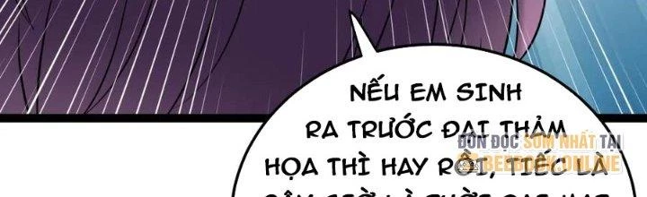 Linh Khí Khôi Phục: Ta Bắt Đầu Có Trảm Thiên Chi Nhãn Chapter 16 - 213