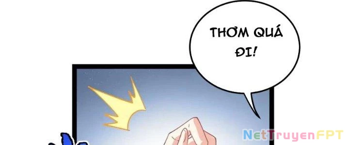 Linh Khí Khôi Phục: Ta Bắt Đầu Có Trảm Thiên Chi Nhãn Chapter 16 - 215