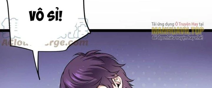 Linh Khí Khôi Phục: Ta Bắt Đầu Có Trảm Thiên Chi Nhãn Chapter 16 - 218