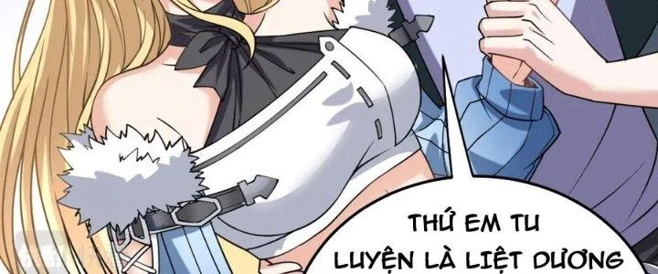 Linh Khí Khôi Phục: Ta Bắt Đầu Có Trảm Thiên Chi Nhãn Chapter 16 - 220