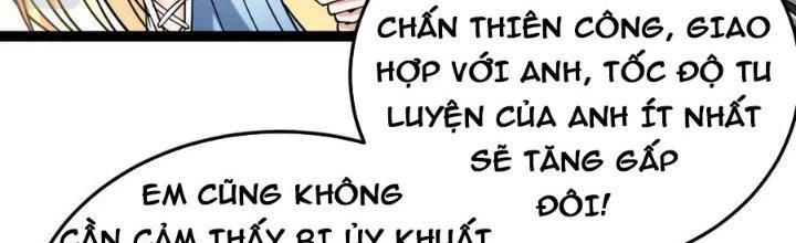 Linh Khí Khôi Phục: Ta Bắt Đầu Có Trảm Thiên Chi Nhãn Chapter 16 - 221