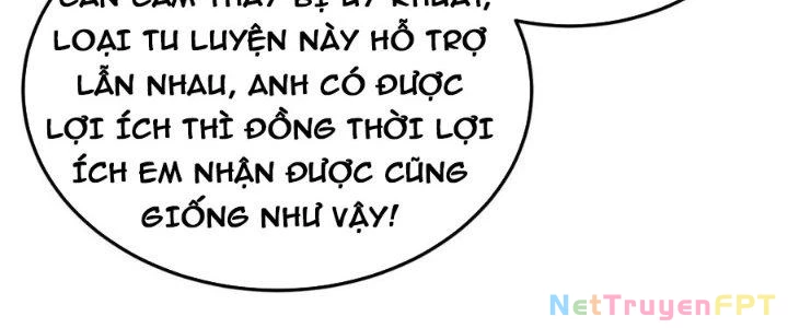 Linh Khí Khôi Phục: Ta Bắt Đầu Có Trảm Thiên Chi Nhãn Chapter 16 - 222