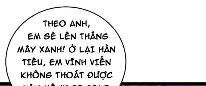 Linh Khí Khôi Phục: Ta Bắt Đầu Có Trảm Thiên Chi Nhãn Chapter 16 - 223