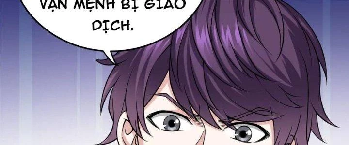 Linh Khí Khôi Phục: Ta Bắt Đầu Có Trảm Thiên Chi Nhãn Chapter 16 - 224