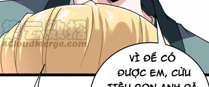Linh Khí Khôi Phục: Ta Bắt Đầu Có Trảm Thiên Chi Nhãn Chapter 16 - 226