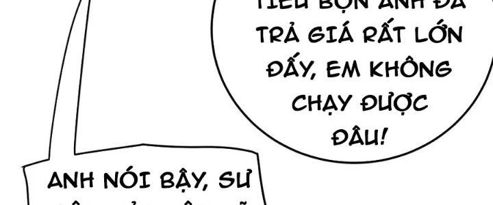 Linh Khí Khôi Phục: Ta Bắt Đầu Có Trảm Thiên Chi Nhãn Chapter 16 - 227