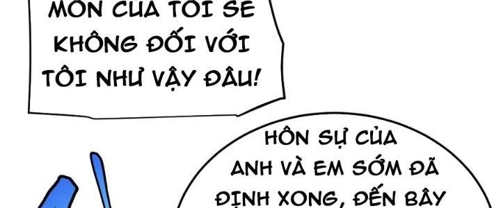 Linh Khí Khôi Phục: Ta Bắt Đầu Có Trảm Thiên Chi Nhãn Chapter 16 - 228