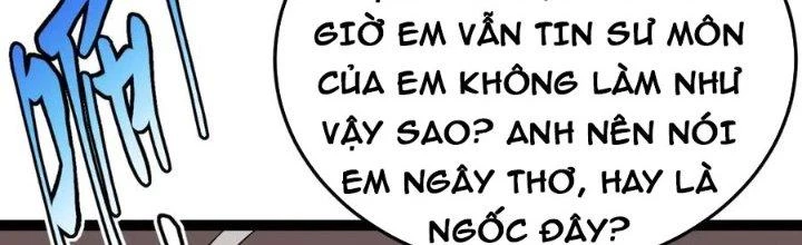 Linh Khí Khôi Phục: Ta Bắt Đầu Có Trảm Thiên Chi Nhãn Chapter 16 - 229