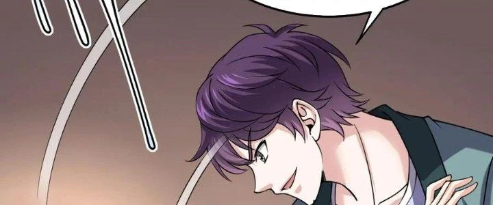 Linh Khí Khôi Phục: Ta Bắt Đầu Có Trảm Thiên Chi Nhãn Chapter 16 - 230