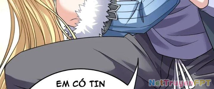Linh Khí Khôi Phục: Ta Bắt Đầu Có Trảm Thiên Chi Nhãn Chapter 16 - 232