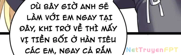 Linh Khí Khôi Phục: Ta Bắt Đầu Có Trảm Thiên Chi Nhãn Chapter 16 - 233