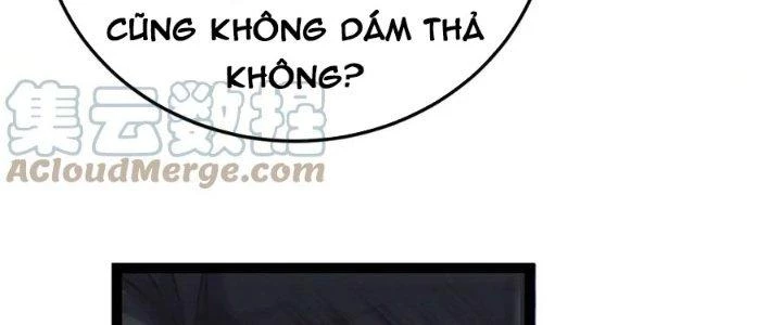 Linh Khí Khôi Phục: Ta Bắt Đầu Có Trảm Thiên Chi Nhãn Chapter 16 - 234
