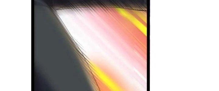 Linh Khí Khôi Phục: Ta Bắt Đầu Có Trảm Thiên Chi Nhãn Chapter 16 - 235