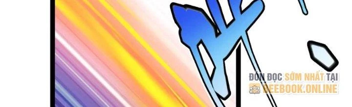 Linh Khí Khôi Phục: Ta Bắt Đầu Có Trảm Thiên Chi Nhãn Chapter 16 - 237