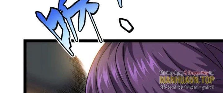 Linh Khí Khôi Phục: Ta Bắt Đầu Có Trảm Thiên Chi Nhãn Chapter 16 - 239