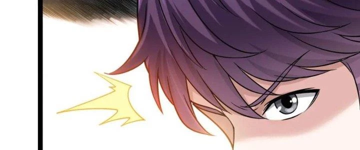 Linh Khí Khôi Phục: Ta Bắt Đầu Có Trảm Thiên Chi Nhãn Chapter 16 - 240
