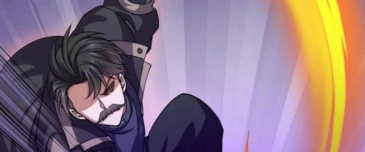 Linh Khí Khôi Phục: Ta Bắt Đầu Có Trảm Thiên Chi Nhãn Chapter 16 - 243