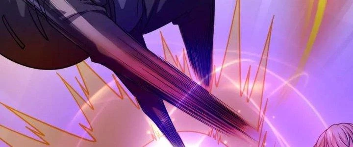 Linh Khí Khôi Phục: Ta Bắt Đầu Có Trảm Thiên Chi Nhãn Chapter 16 - 244