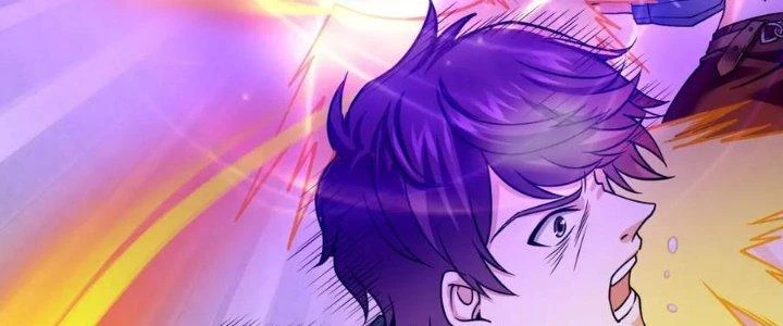 Linh Khí Khôi Phục: Ta Bắt Đầu Có Trảm Thiên Chi Nhãn Chapter 16 - 246