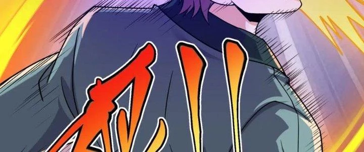 Linh Khí Khôi Phục: Ta Bắt Đầu Có Trảm Thiên Chi Nhãn Chapter 16 - 247